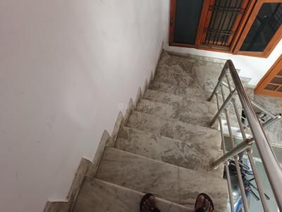 Image of 1000 Sq.ft 3 BHK Independent House for sale in Kamta, Lucknow for Rs. 7500000