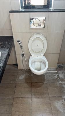 Image of 1188 Sq.ft 2 BHK Apartment / Flat for sale in Godrej Golf Meadows, Panvel, Navi Mumbai for Rs. 11000000