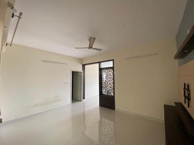 Hall Image of 1108 Sq.ft 2 BHK Apartment / Flat for rent in My Nest, Electronic City Bengaluru for Rs. 28000