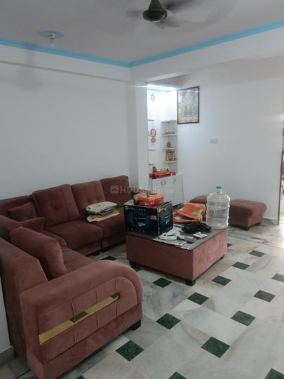 Sector 1, Vasundhara Main Image 1