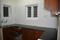 Hemanth Nest Kitchen 1