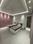 Image of Her-Space PG for Girls in Sector 55, Mohali