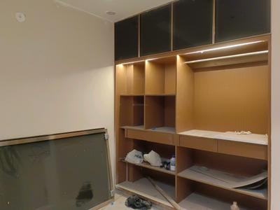 3 BHK Independent Builder Floor