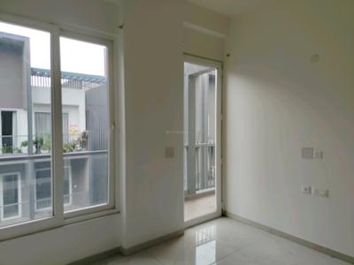 Bedroom Image of 1705 Sq.ft 3 BHK Apartment / Flat for sale in Pareena Mi Casa, Sector 68 Gurgaon for Rs. 23500000