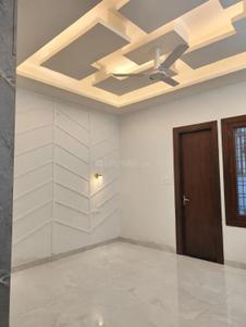 Bedroom Image of 3800 Sq.ft 5 BHK Independent House for sale in Sahastradhara Road Dehradun for Rs. 29500000
