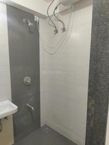Image of 1050 Sq.ft 2 BHK Apartment / Flat for sale in Andheri West, Mumbai for Rs. 25000000