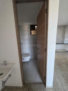 Image of 1700 Sq.ft 3 BHK Apartment / Flat for sale in Aarohi Vivianna, Ghuma, Ahmedabad for Rs. 12500000