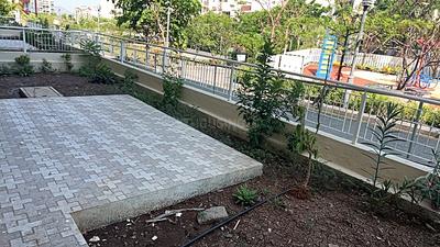 Image of 3200 Sq.ft 3 BHK Duplex for sale in Naiknavare Kutumb Bhoomi Phase II, Talegaon Dabhade, Pune for Rs. 16400000