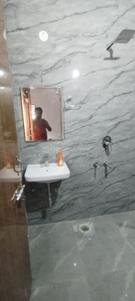 Image of 2400 Sq.ft 3 BHK Builder Floor for rent in Ashok Vihar Phase 3 Extension, Gurgaon for Rs. 24000