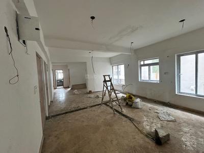 Image of 2594 Sq.ft 4 BHK Apartment / Flat for sale in Kalighat, Kolkata for Rs. 36000000