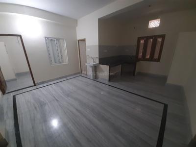 1.5 BHK Independent House