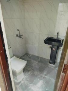Image of 1015 Sq.ft 2 BHK Apartment / Flat for sale in Noida Extension, Greater Noida for Rs. 4300000
