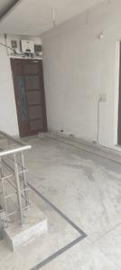 3 BHK Semi Furnished Independent House