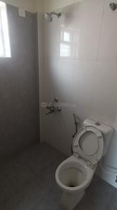 Image of 2150 Sq.ft 4 BHK Villa for rent in Sriperumbudur, Chennai for Rs. 36000