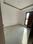 Sector 4 Bedroom 1