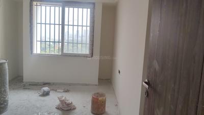 Bedroom Image of 2880 Sq.ft 4.5 BHK Apartment / Flat for sale in Nutan Swamipushpa, Sadashiv Peth Pune for Rs. 51000000