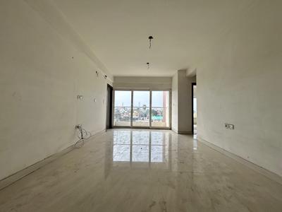 Hall Image of 5266 Sq.ft 3 BHK Apartment / Flat for sale in Bhowanipore Kolkata for Rs. 55500000