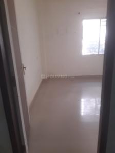 Bedroom Image of 1040 Sq.ft 2 BHK Apartment / Flat for sale in Shiv Mandir Rd Siliguri for Rs. 3500000