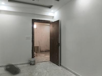 Living Room Image of 1500 Sq.ft 3 BHK Apartment / Flat for sale in Venice Aspire, Noida Extension Greater Noida for Rs. 6304000