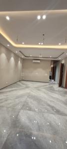Hall Image of 2700 Sq.ft 4 BHK Builder Floor for sale in East Of Kailash New Delhi for Rs. 120000000