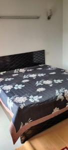 Bedroom Image of 2590 Sq.ft 4 BHK Apartment / Flat for sale in Spaze Privy, Sector 72 Gurgaon for Rs. 36000000