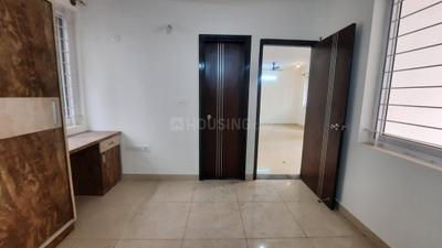 Bedroom Image of 1881 Sq.ft 4 BHK Villa for sale in Geown Oasis by Geown Properties, Ittangur Bengaluru for Rs. 20500000