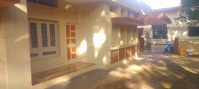 Image of 1500 Sq.ft 3 BHK Independent House for rent in Adarsh Nagar, Hubli for Rs. 21000