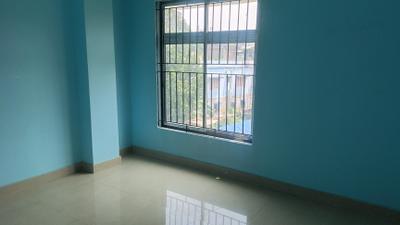 Bedroom Image of 850 Sq.ft 2 BHK Apartment / Flat for sale in Lal Ganesh Guwahati for Rs. 4000000