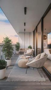 Image of 6000 Sq.ft 5 BHK Independent House for sale in New Althan, Surat for Rs. 14500000