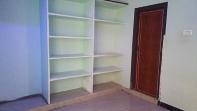 Bedroom Image of 1050 Sq.ft 2 BHK Apartment / Flat for rent in Ambapuram Vijayawada for Rs. 9500