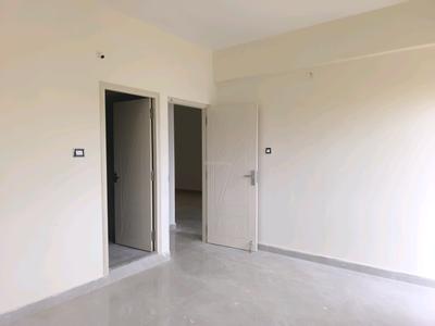 Bedroom Image of 1170 Sq.ft 2 BHK Apartment / Flat for sale in Durga Nivas, Electronic City Bengaluru for Rs. 5790000