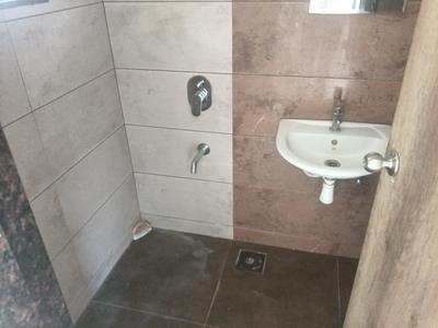 Image of 1600 Sq.ft 3 BHK Apartment / Flat for rent in ARV Regalia, Mohammed Wadi, Pune for Rs. 27000