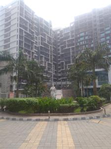 Image of 1370 Sq.ft 3 BHK Apartment / Flat for sale in Triveni Laurel, Kalyan West, Kalyan for Rs. 11100000