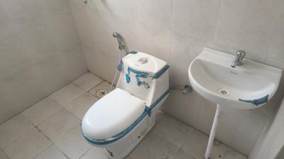 Image of 750 Sq.ft 3 BHK Apartment / Flat for sale in Pyramid Altia, Sector 70, Gurgaon for Rs. 9500000