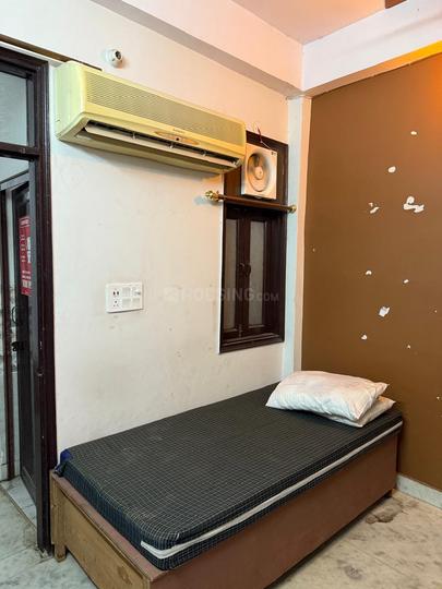Uttam nagar west, Uttam Nagar Bedroom 1