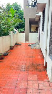 Image of 1500 Sq.ft 2 BHK Independent House for sale in Indira Nagar, Nashik for Rs. 9000000