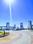 Unique City Main Image 1