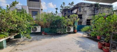 Image of 6000 Sq.ft 10 BHK Independent House for sale in Tollygunge, Kolkata for Rs. 50000000