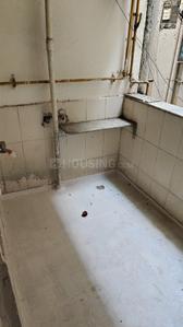 Image of 1030 Sq.ft 2 BHK Apartment / Flat for sale in Vejalpur, Ahmedabad for Rs. 5600000