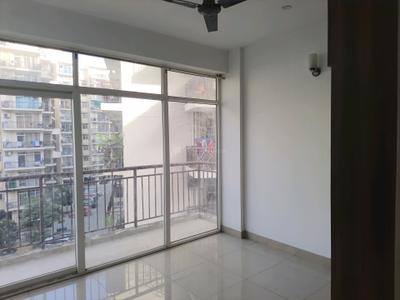 Bedroom Image of 680 Sq.ft 2 BHK Apartment / Flat for sale in AVL 36, Sector 36 Gurgaon for Rs. 9500000