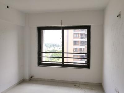 Bedroom Image of 2250 Sq.ft 4 BHK Villa for sale in Bopal Ahmedabad for Rs. 17500000