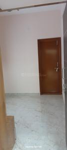 2 BHK Independent House