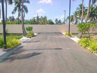 Image of 925 Sq.ft Residential Plot / Land for sale in Kelambakkam, Chennai for Rs. 4578750