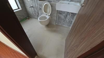 Image of 851 Sq.ft 2.5 BHK Apartment / Flat for sale in The Atmosphere, Mulund West, Mumbai for Rs. 24000000