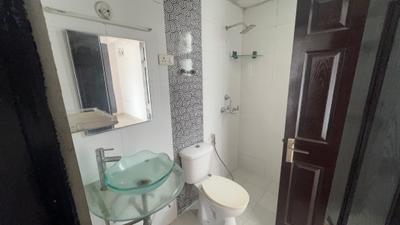 Image of 1250 Sq.ft 2 BHK Apartment / Flat for sale in Ajnara Gen X, Crossings Republik, Ghaziabad for Rs. 8500000