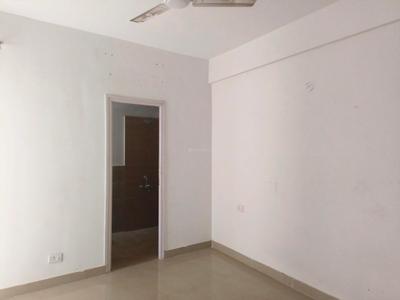 Bedroom Image of 1045 Sq.ft 2 BHK Apartment / Flat for sale in Suncity Avenue 76, Sector 76 Gurgaon for Rs. 8200000