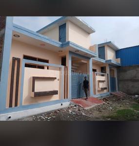 Image of 1260 Sq.ft Residential Plot / Land for sale in Matiyari, Lucknow for Rs. 3400000