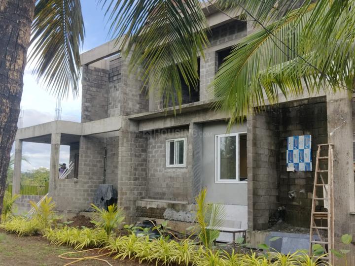 Revdanda Main Image 1