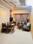 Saaga Infra Projects Shilpa CHS Main Image 1