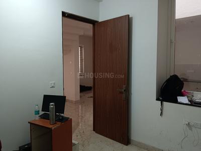 Bedroom Image of 2863 Sq.ft 4 BHK Villa for sale in Raja Woods Parkk by Raja Housing Ltd, JP Nagar Bengaluru for Rs. 51900000